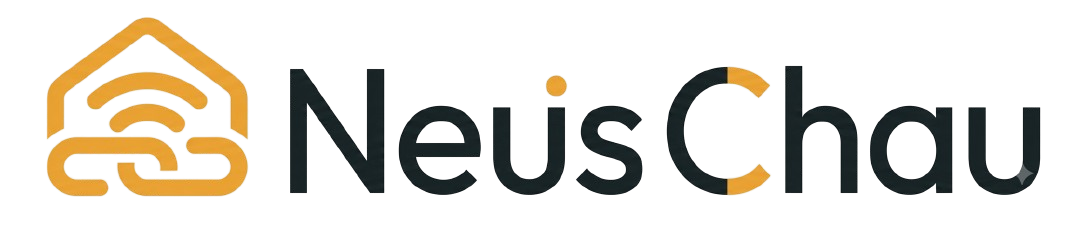 Neus Chau