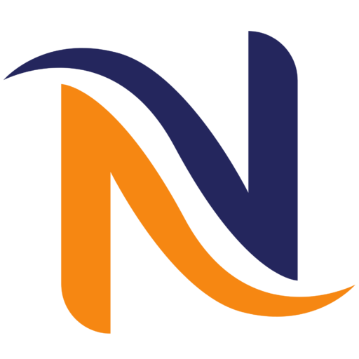 Neus Chau