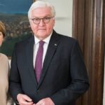 merit steinmeier