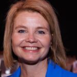 annette frier schlaganfall