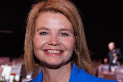 annette frier schlaganfall