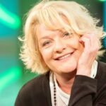 saskia vester sohn