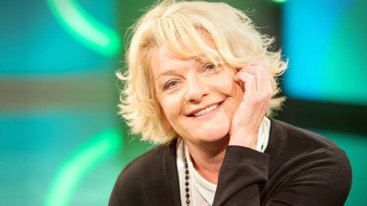 saskia vester sohn