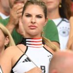 lisa füllkrug