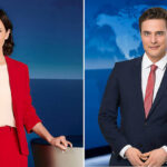 romy hiller verheiratet