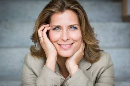 valerie niehaus schlaganfall