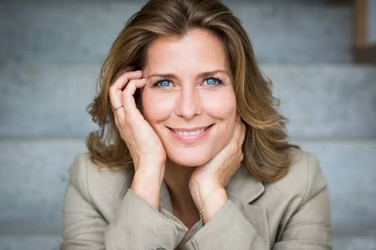 valerie niehaus schlaganfall
