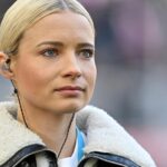 lena cassel