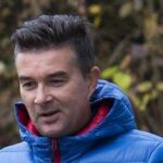 denis cigelnjak