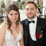 bonita grupp hochzeit