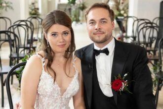 bonita grupp hochzeit