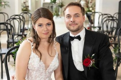 bonita grupp hochzeit